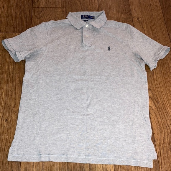 Polo by Ralph Lauren polo top - Picture 1 of 2